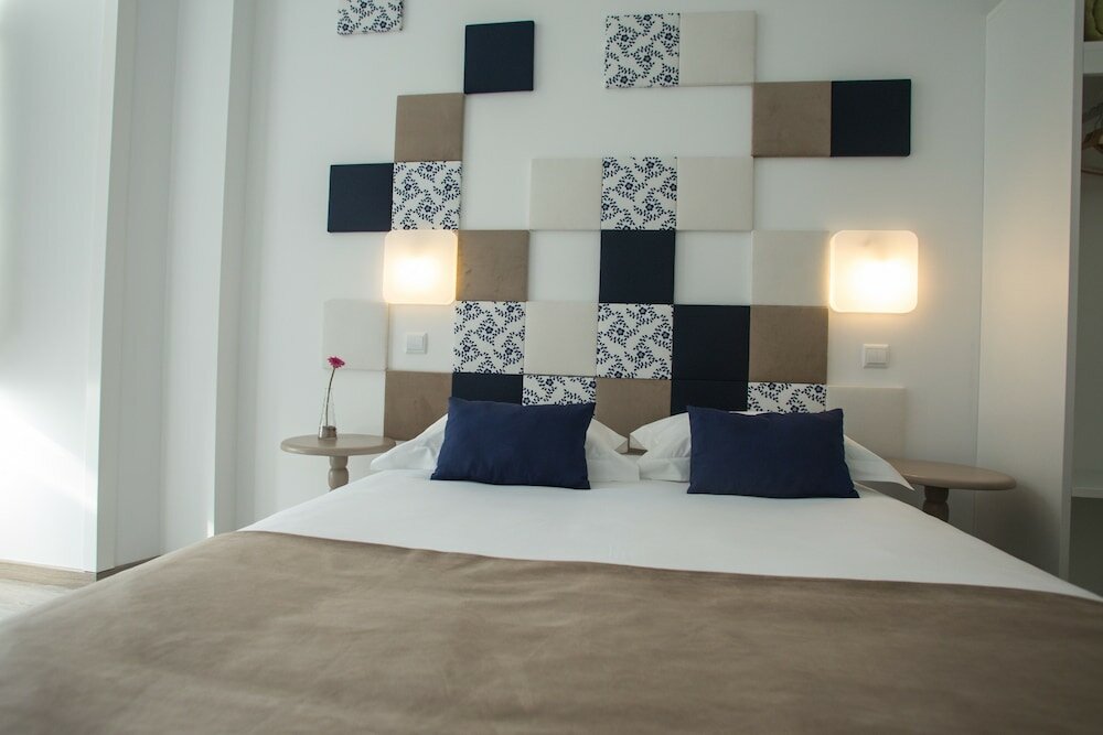 Фото Thomar Story