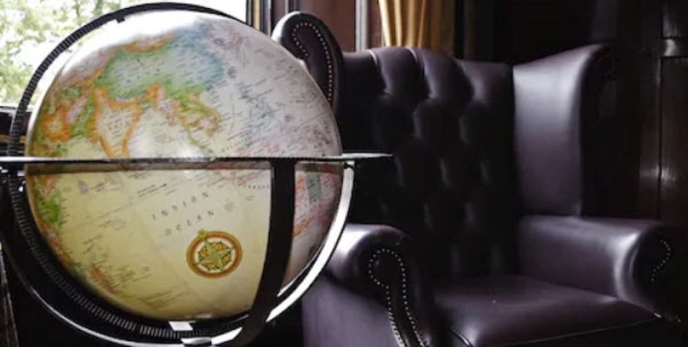 Фото Parliament House Hotel