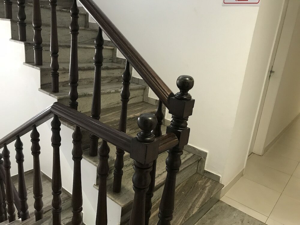 Фото Onix Hotel Praia de Piatã