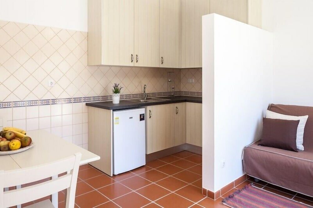 Фото Monte da Esperança