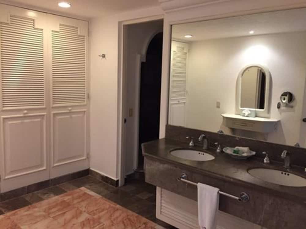 Фото Casa Turquesa