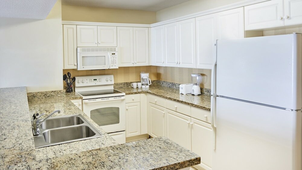 Фото Island Vista Resort