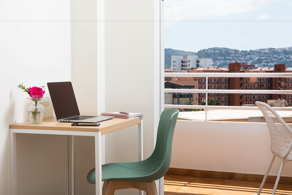 Фото Hotel Prestige Sant Marc