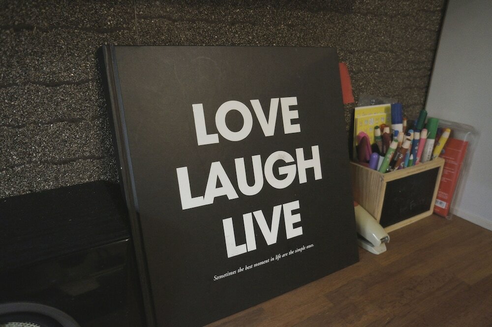 Фото Fully Mini Hotel Insadong