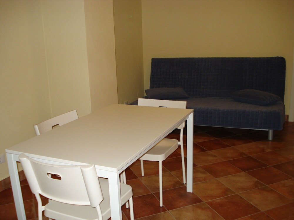 Фото Iblea Paradise