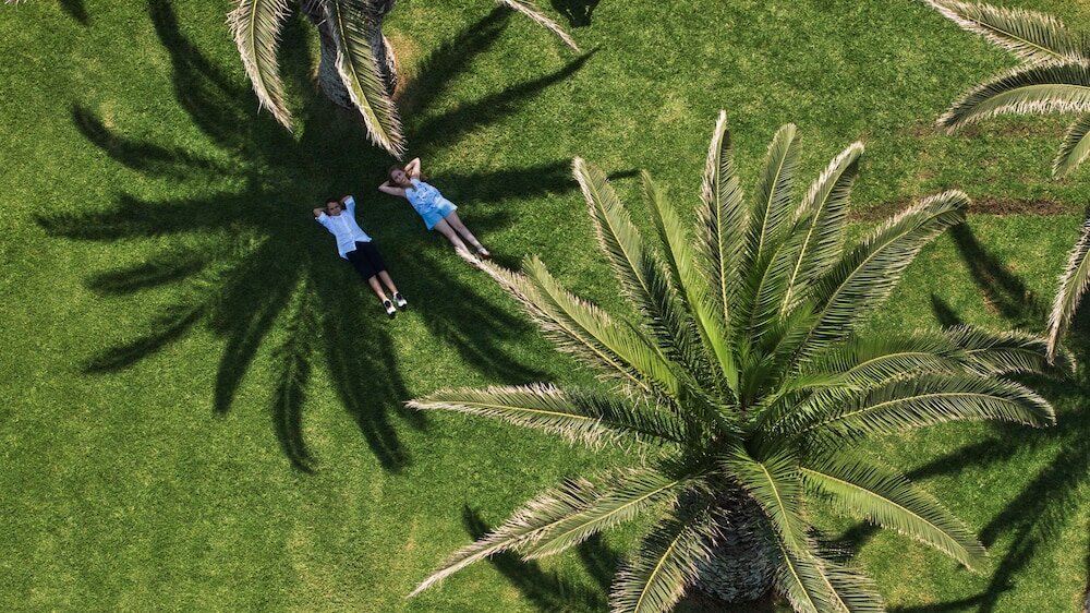 Фото Agapi Beach Resort