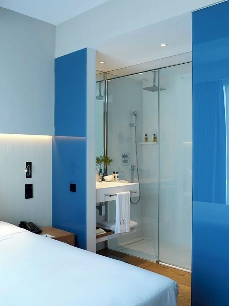 Фото Sorli Emocions