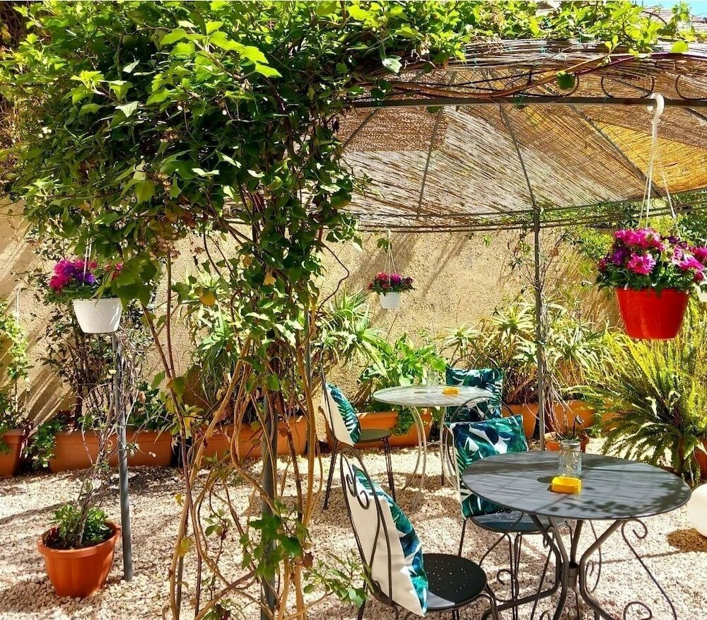 Фото B&b Rosangela