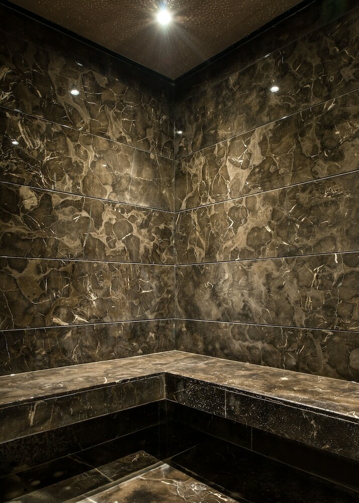 Фото The Claridges New Delhi