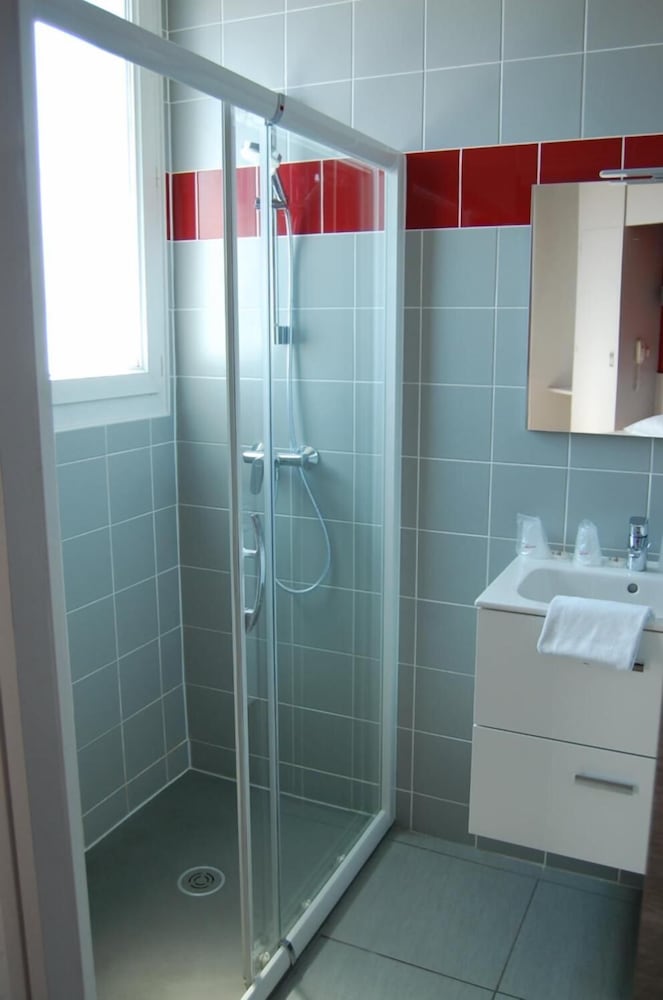 Фото Hotel Aragon