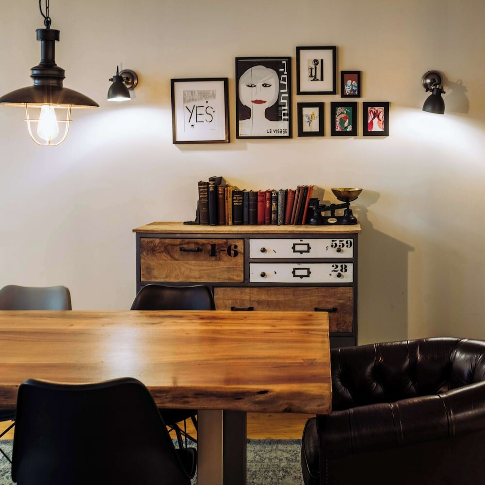 Фото Pentahotel Reading