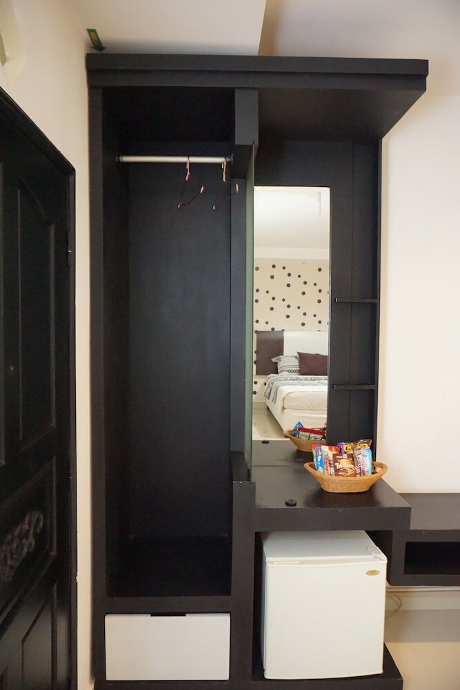 Фото Mangga Dua Hotel Makassar