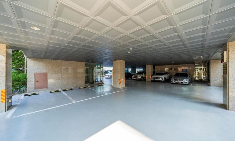 Фото Premiers Hotel