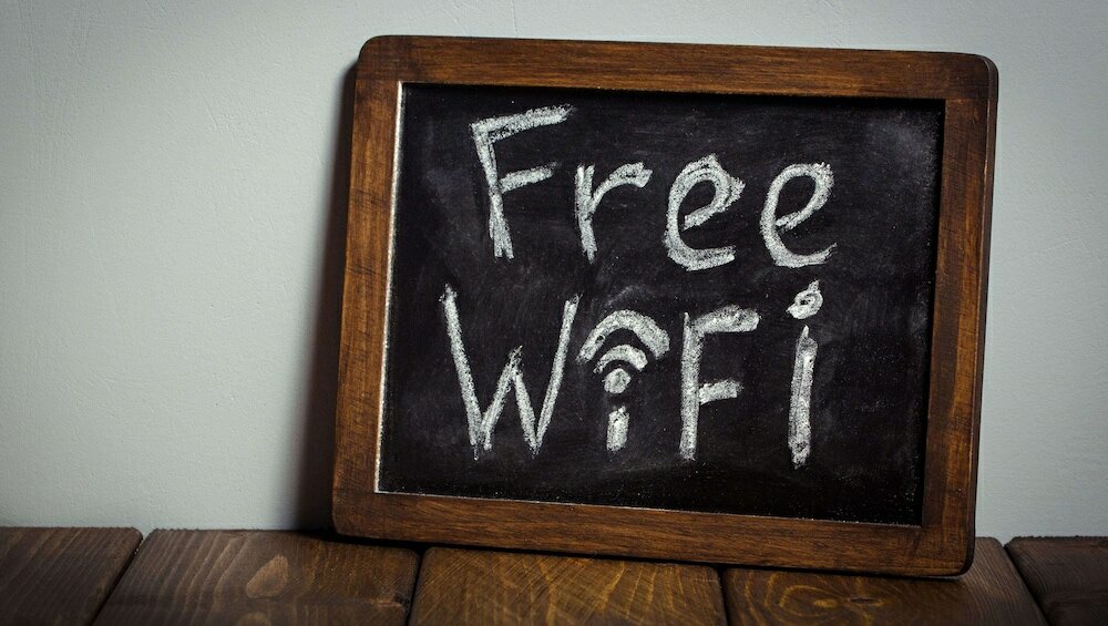 Фото Stratford Motor Inn East Ellijay