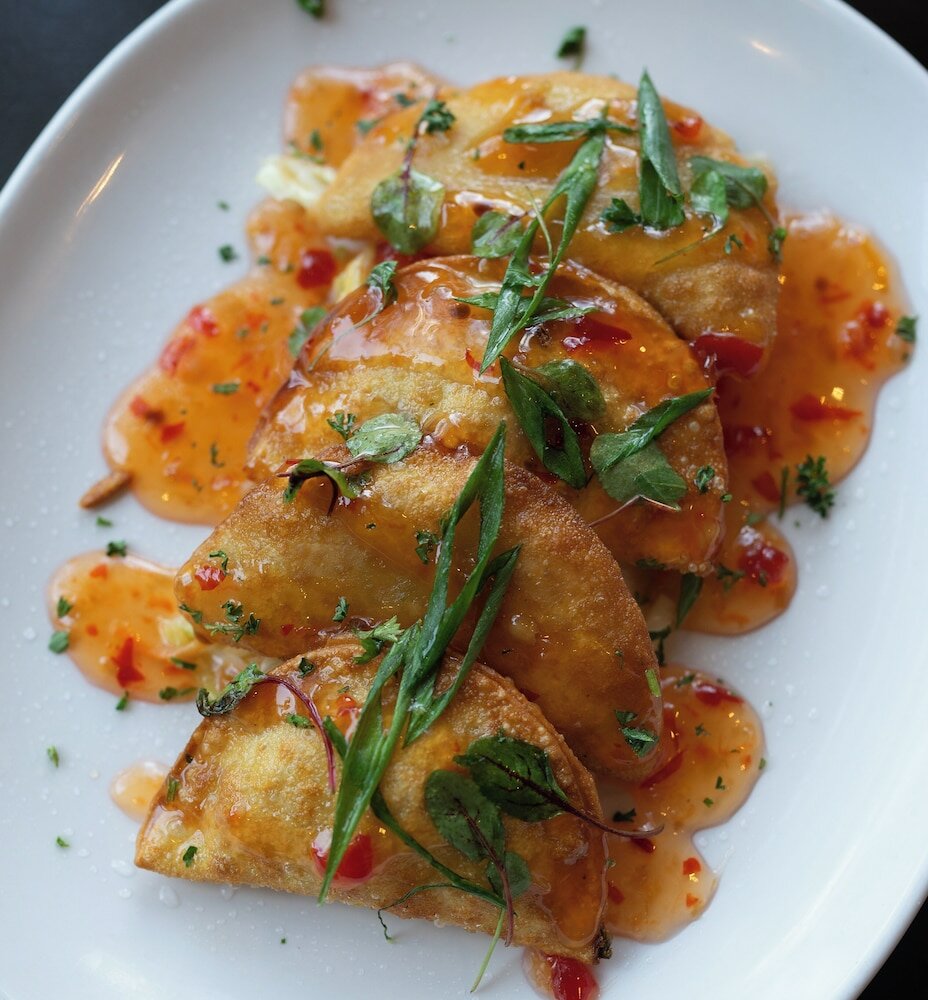 Фото Marriott Baton Rouge