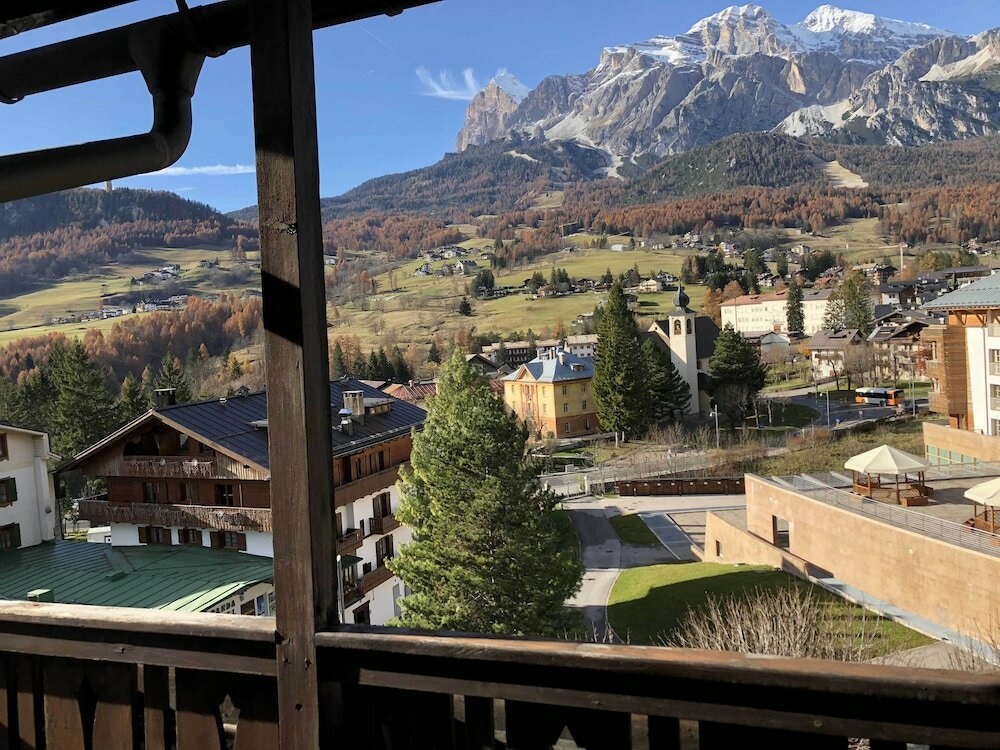 Фото Hotel Majoni