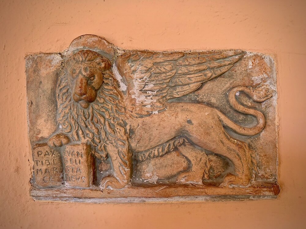 Фото Albergo Ristorante Gardesana S