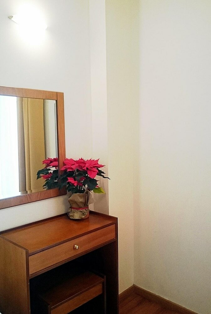 Фото Hotel Rio Athens