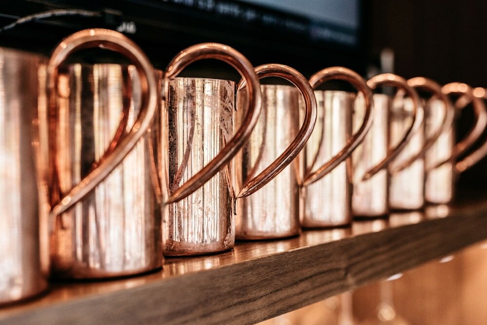 Фото Park City Peaks Hotel