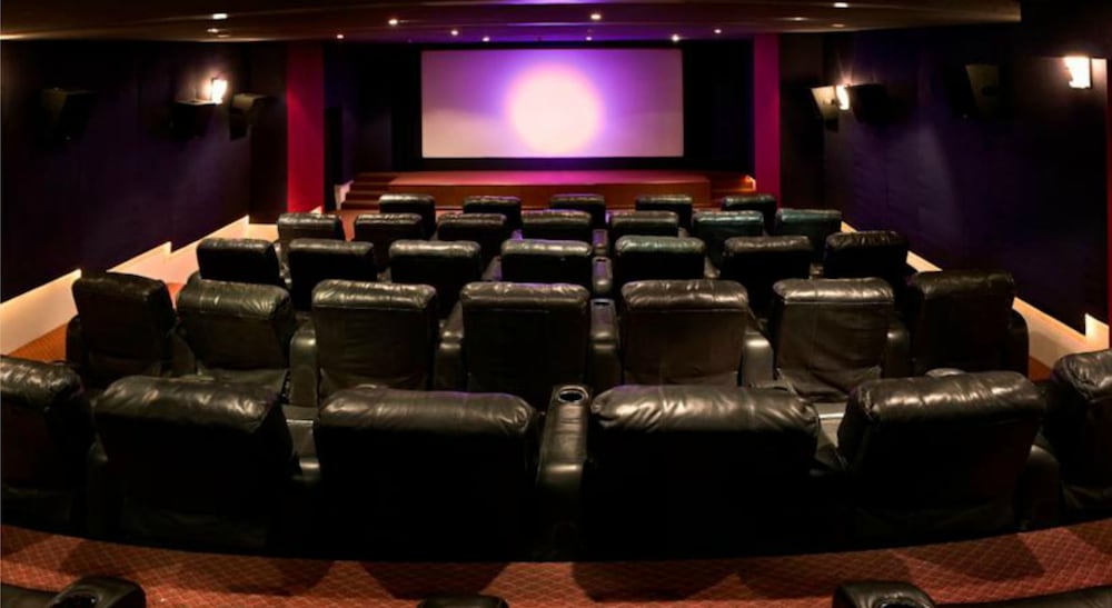 Фото The LaLiT Mumbai