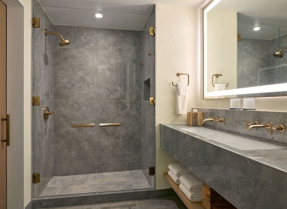Фото Limelight Hotel Aspen