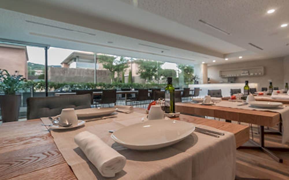 Фото Sorli Emocions