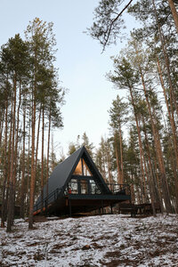 Dream House