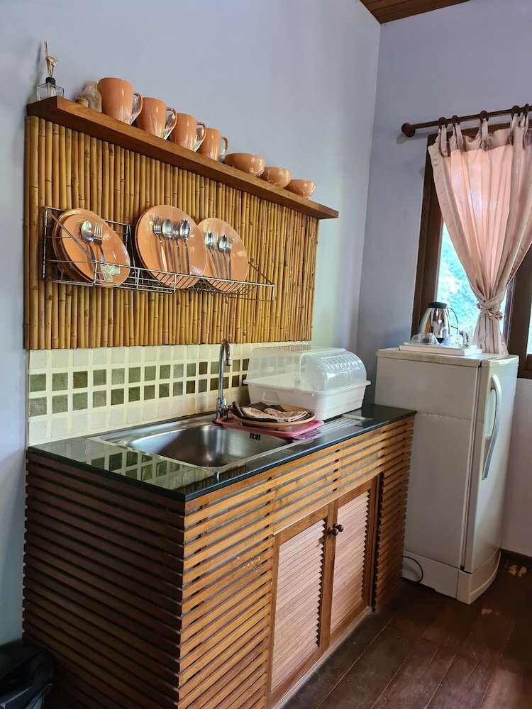 Фото Chaweng Park Place