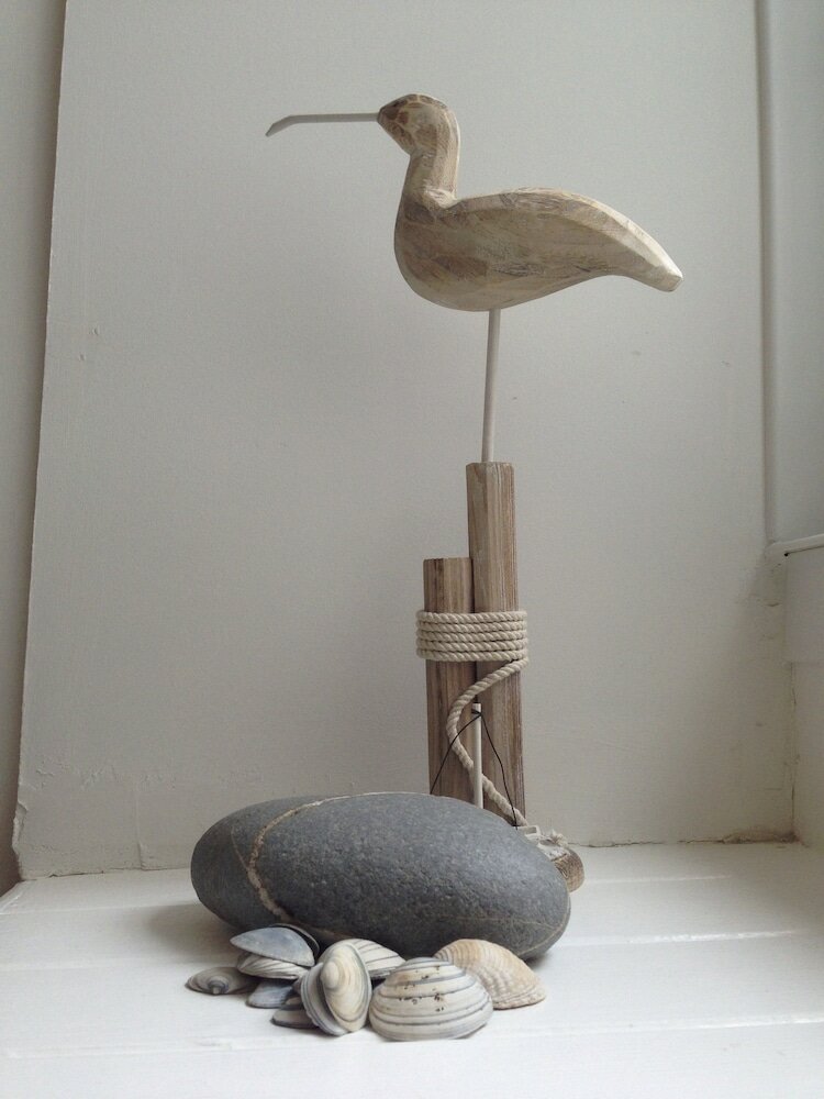 Фото The Waterwheel Inn