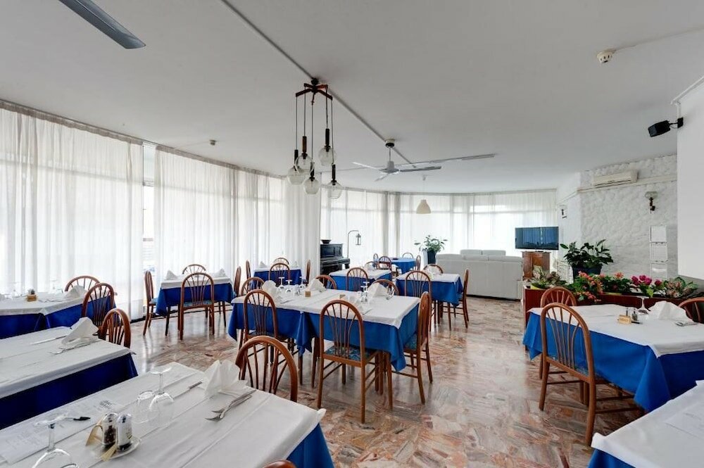 Фото Hotel Helvetia