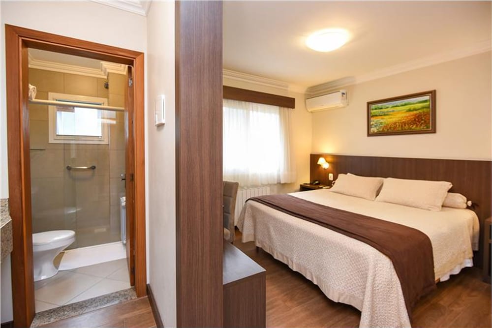 Фото Hotel Kehl Haus