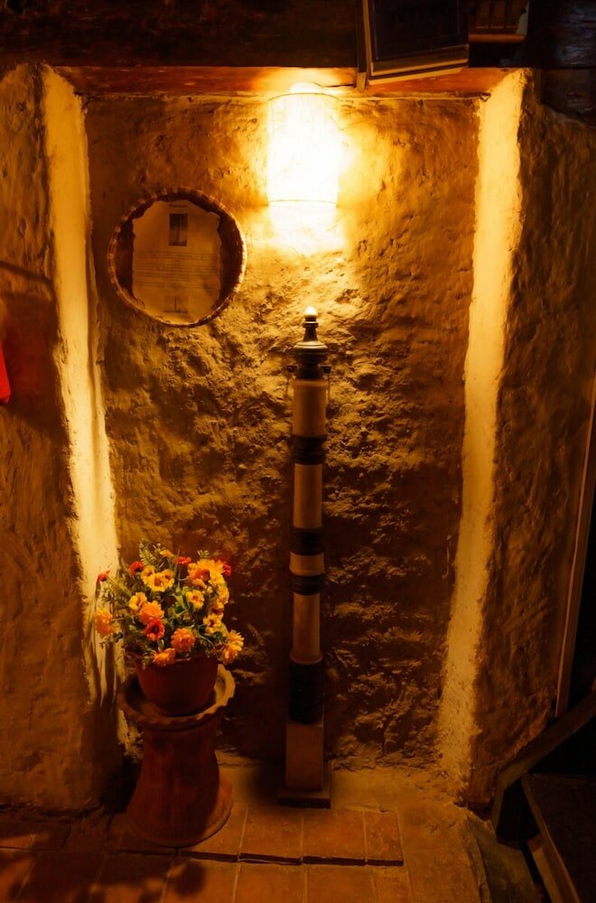 Фото Hira Guest House