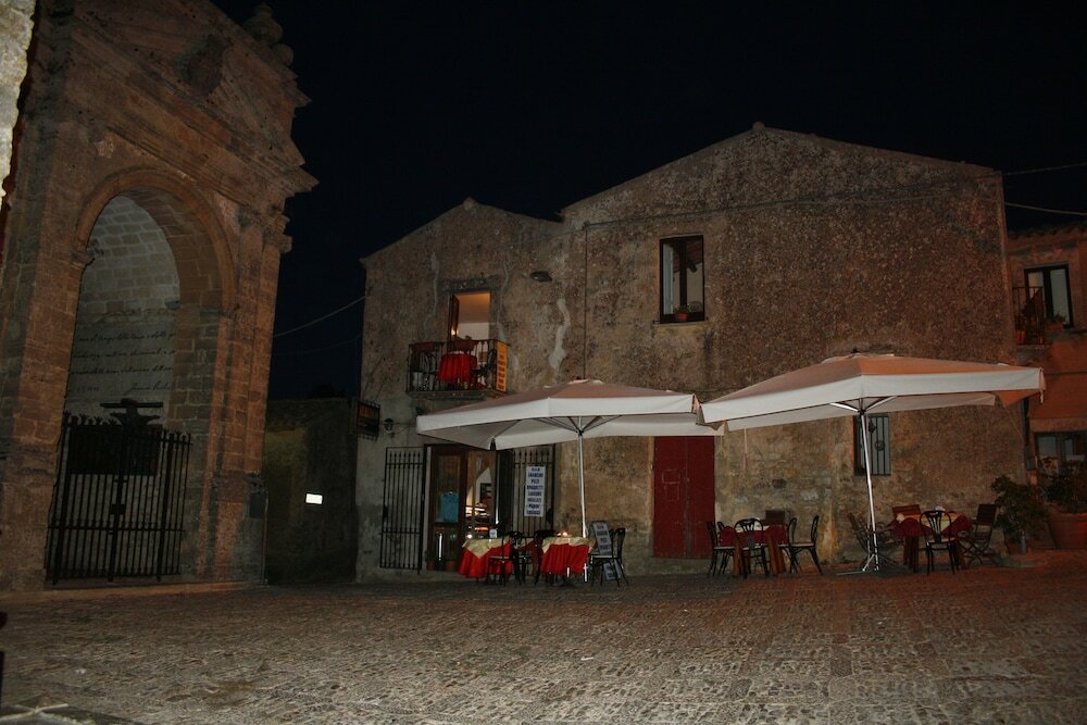 Фото Hotel Edelweiss