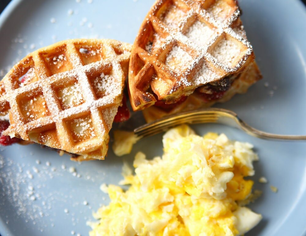 Фото Staybridge Suites Washington D. C. - Greenbelt, an Ihg Hotel