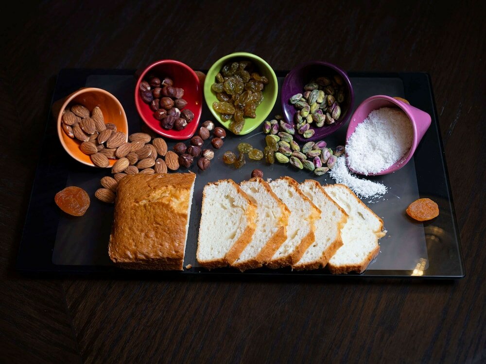 Фото 112869440586