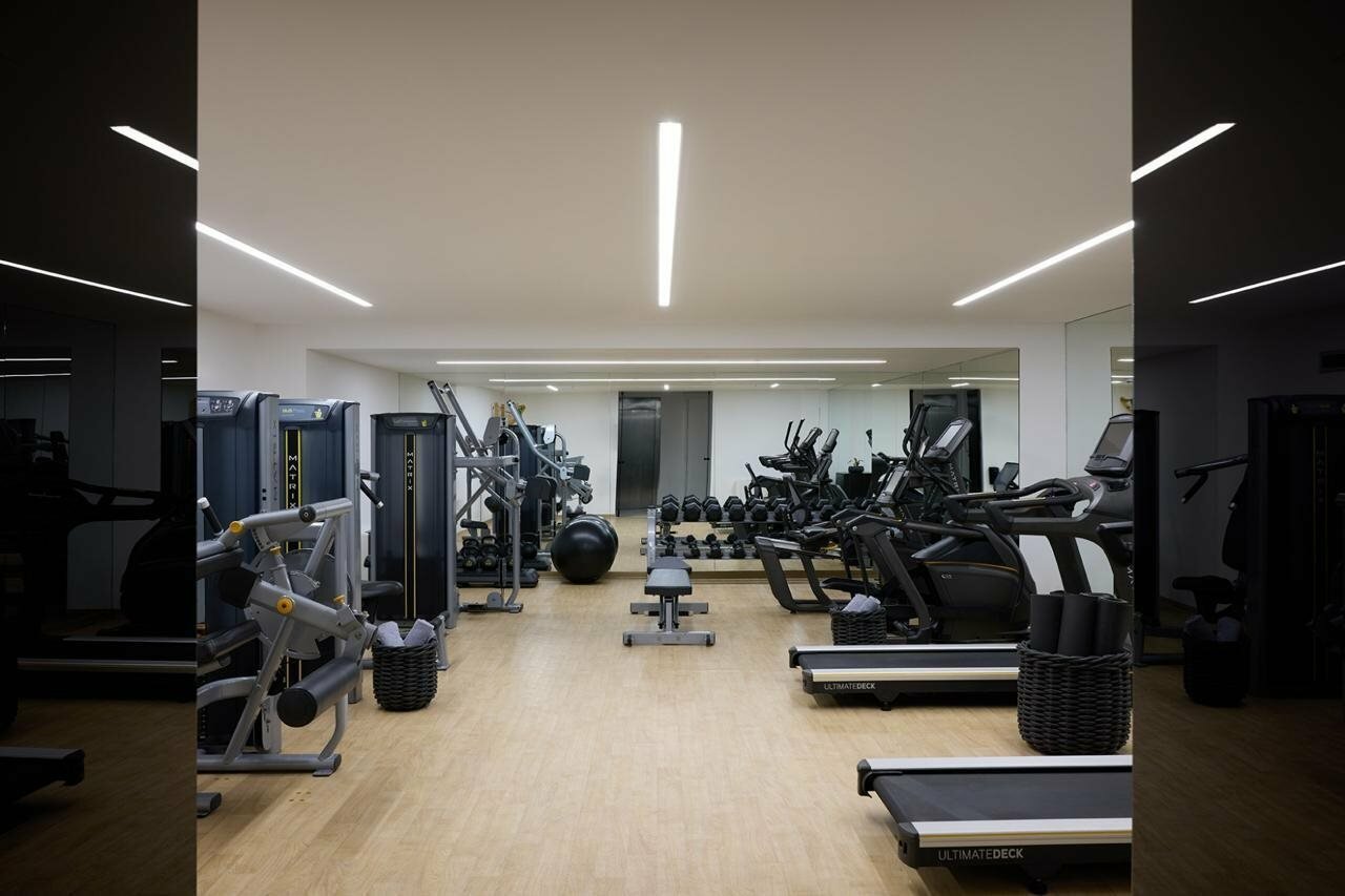 Фото Lango Design Hotel & SPA, Adults Only