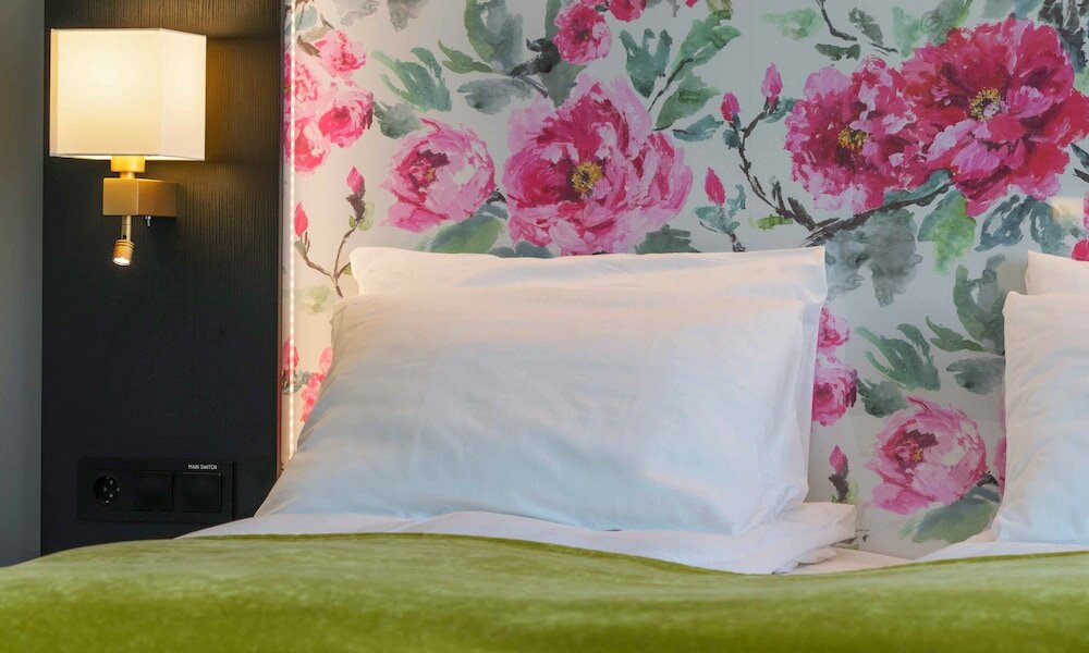 Фото Thon Hotel Arendal