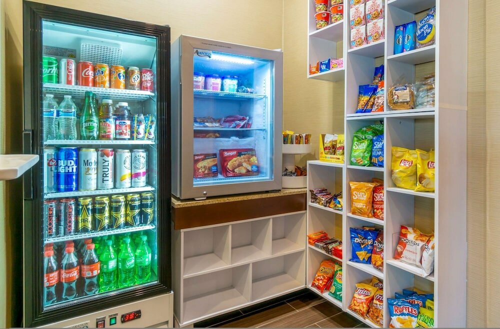 Фото Comfort Inn Auburn - Seattle