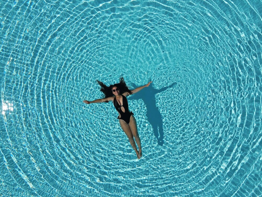 Фото Gh Santina Resort