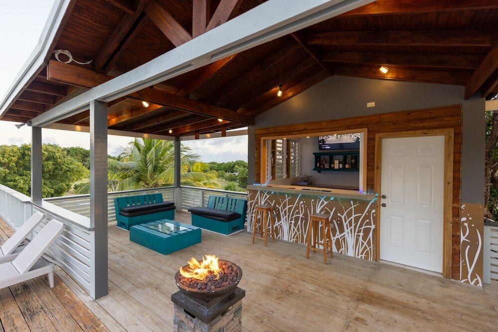 Фото South Coast Horizons