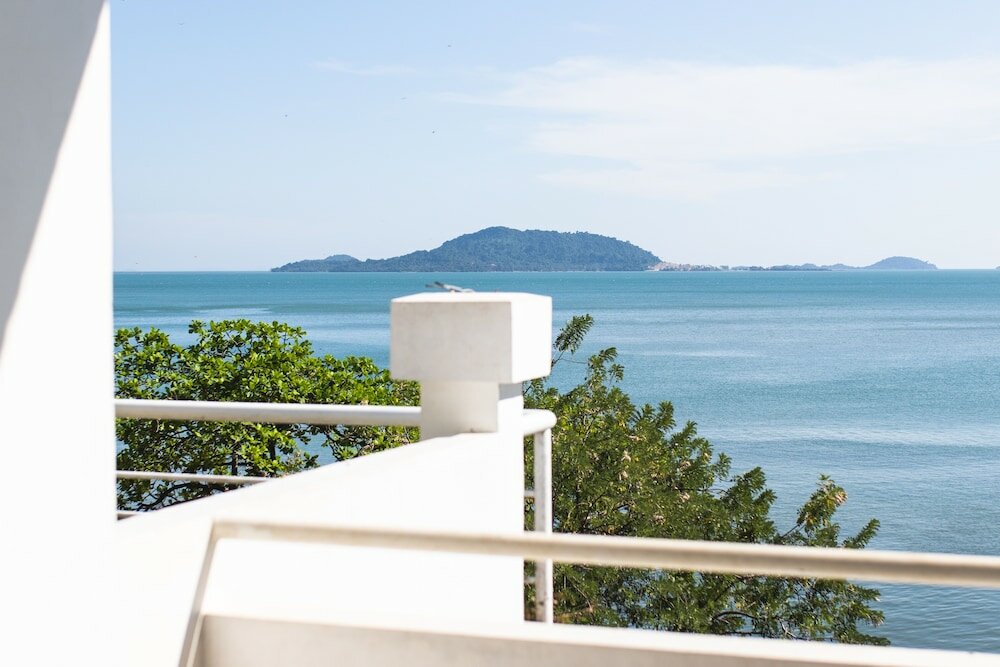 Фото Saravoan Hotel Kep