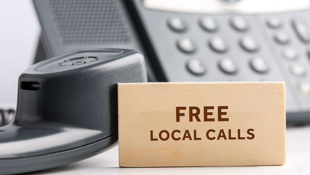 Фото Magnuson Hotel Fowlerville