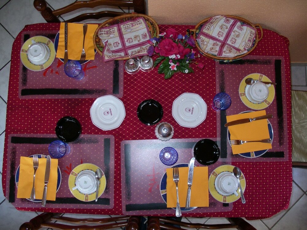 Фото Hotel garni Djaran