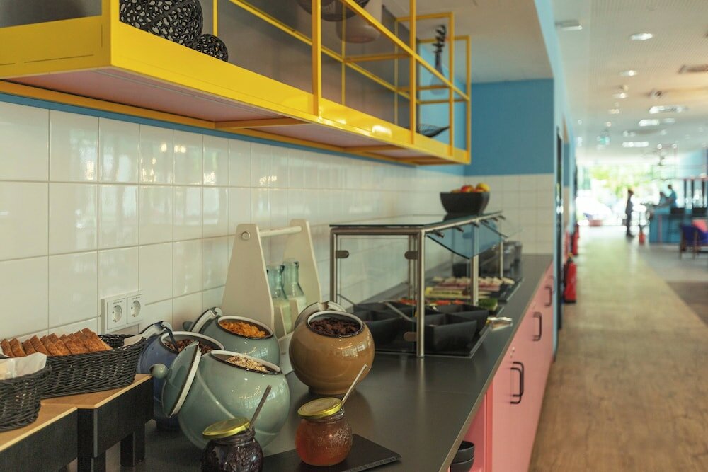 Фото The niu Belt