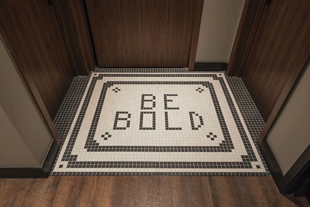 Фото Fontinha Porto, Trademark Collection by Wyndham