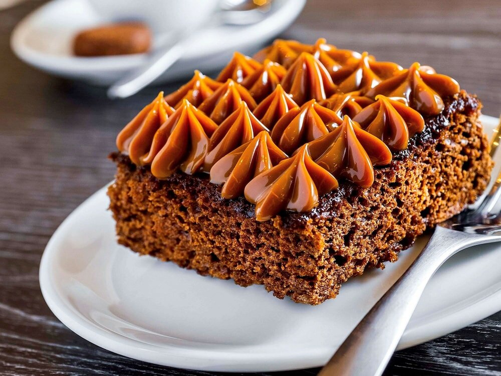 Фото Grand Mercure São Paulo Vila Olímpia