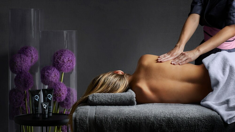 Фото InterContinental Shanghai Pudong, an Ihg Hotel