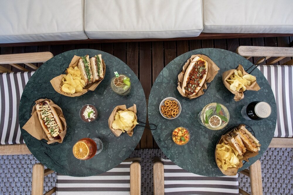 Фото Fontinha Porto, Trademark Collection by Wyndham