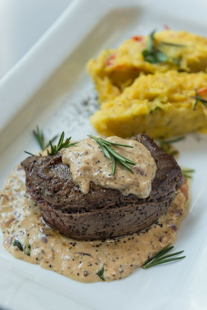 Фото Park Inn by Radisson Serviced Apartments, Lagos Victoria Island