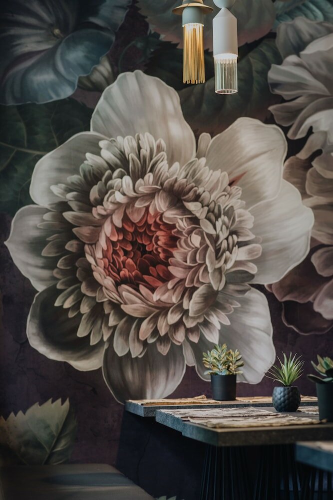 Фото Prince Albert Concordia